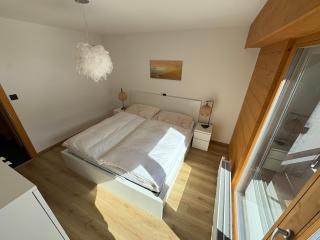 Appartement Nendaz, bâtiment Diana - 8