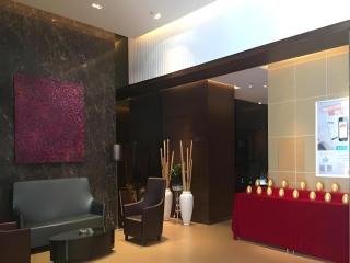 Jinjiang Inn Danjiangkou Station Road - 7