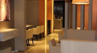 Jinjiang Inn Weihai High Speed Qingdao South Road - 6