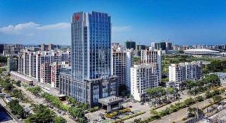 Wanning Yingbin Hotel - 4