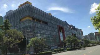 Zhongshan Hui Quan Hotel - 6