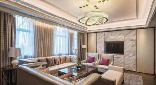 The Qube Hotel Nanchang East - 0