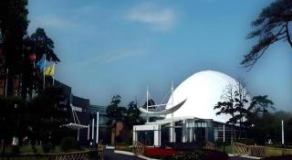 Liaoning Friendship Hotel - 8