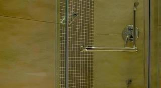 Liaoning Friendship Hotel - 2