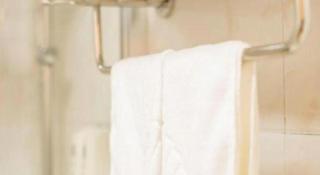 GreenTree Alliance Suzhou Zhangjiagang Nanfeng Town Hotel - 9