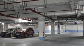 GreenTree Alliance Foshan West Station Luowu Road Hotel - 3