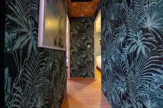 Atelier des rêves Lumières - 4