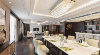 The QUBE Hotel Jingzhou - 3