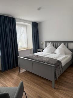 RATSKELLER Hotel & Restaurant - 6