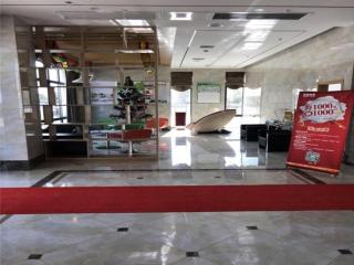 GreenTree Inn Hefei Huaxia International Chabocheng Branch - 8