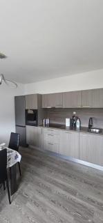 Apartments Bondi - 7