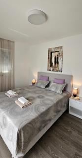 Apartments Bondi - 2