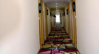 Shell Nanchang Xueyuan Road Qingshanhu Avenue Subway - 2