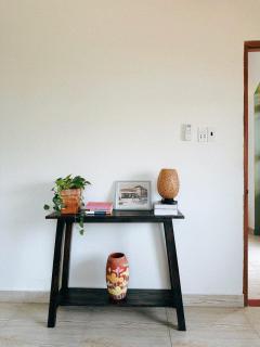 Entire House - Nhà nguyên căn - Nhà Mơ Homestay Bến Tre - 7