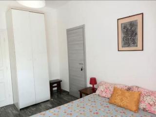 Casa Alessandro vicino al mare - 4