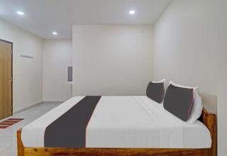 Super Collection O SV Grand Patancheru - 6