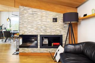 Tampa Panoramic Residence - 8