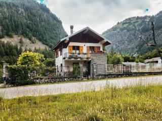 B&B del Villaggio - 3