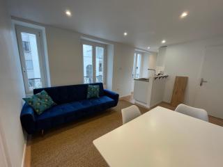 Appartement entier agréable et fonctionnel - 9