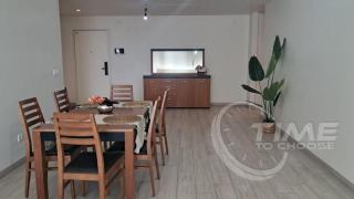 Apartamento T2 Edifício Consolação - 9