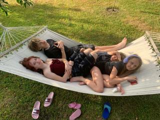 Aqualand residence - free parking - Poprad - 3