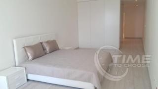 Apartamento T2 Edifício Consolação - 7