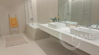 Apartamento T2 Edifício Consolação - 5