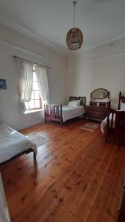 Die Huis met die Trappe - 7
