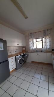 Die Huis met die Trappe - 6