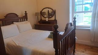 Die Huis met die Trappe - 5