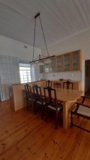 Die Huis met die Trappe - 2