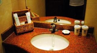 GreenTree Inn Suzhou Wuzhong - 4