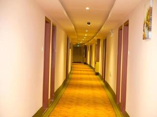 GreenTree Inn Zhongshan Nanlang Metro Station Branch - 5