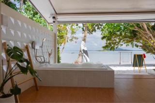 Inglay Koh Sukorn Trang Resort - 1