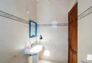 Kwa Mzungu Villa - Nungwi - 5