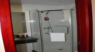 GreenTree Inn Rizhao Haiqu East Road Hotel - 5