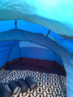 madasari camp hills - 9