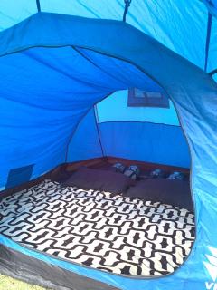 madasari camp hills - 8