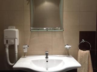 GM Royal Plaza - Borovets - 1