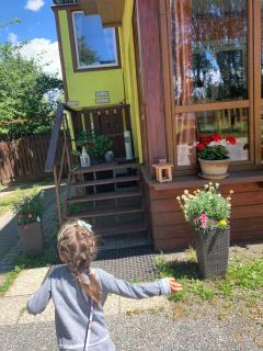 Aqualand residence - free parking - Poprad - 6