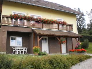 Apartman Kublovi - 5