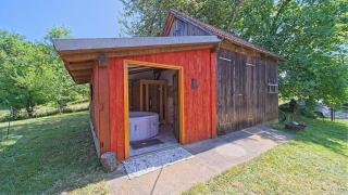 Beautiful Holiday Home Martinscak - 1