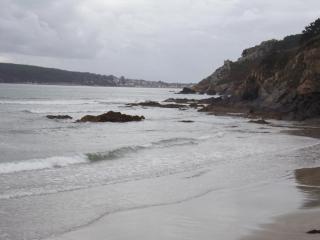 Ty Kozh De L'aber - Crozon - 3