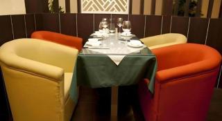 GreenTree Inn Hainan Haikou Jinniu Road Business Hotel - 5