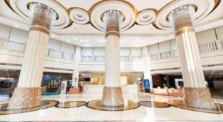 Vienna International Hotel Nanning East Station - 5