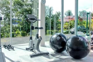 Royal Lee Resort and Spa - 3