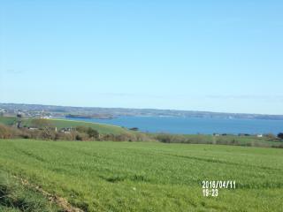 Ty Kozh De L'aber - Crozon - 4