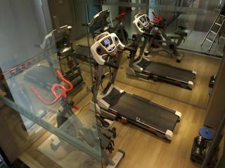 GreenTree Inn Jiansu Nantong Tongzhouwan Huanghe Road Business Hotel - 5