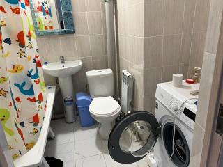 Квартира - 3