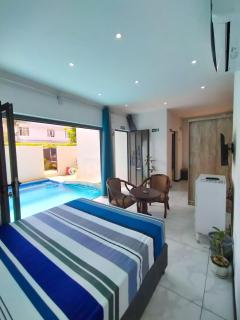 Le coin du bonheur - 2